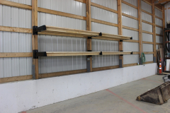 Four-sections-of-Post-Rack-storage