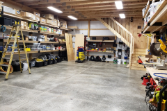Resized_20180828_185221